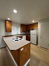 1424 Toledo St in Bellingham, WA - Building Photo - Building Photo