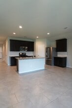 29627 Juntti Park Ct in Katy, TX - Building Photo - Building Photo
