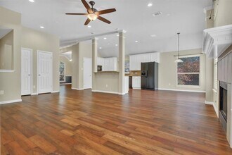 6205 Clarion Dr in Austin, TX - Building Photo - Building Photo