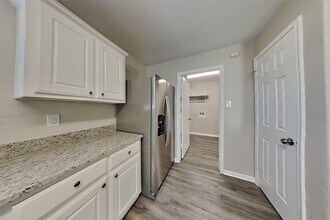 7203 Towering Pine Ln in Richmond, TX - Building Photo - Building Photo