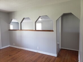 2356 N Prince St in Wichita, KS - Building Photo - Building Photo