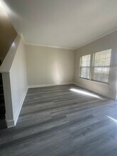 11809 Longwood Garden Way in Houston, TX - Building Photo - Building Photo