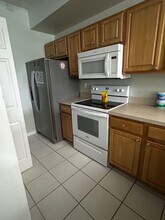 4980 Baraldi Cir in Sarasota, FL - Building Photo - Building Photo