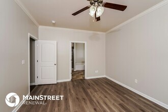 5009 Bella Ct in Moody, AL - Building Photo - Building Photo