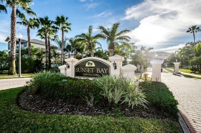1674 Citrine Trail in Tarpon Springs, FL - Building Photo - Building Photo