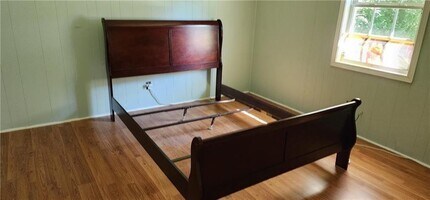 205 Glenview Terrace in Winder, GA - Building Photo - Building Photo