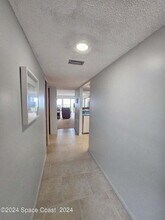 8498 Ridgewood Ave in Cape Canaveral, FL - Building Photo - Building Photo