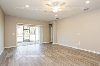 9817 Lemon Grass Ln in Jacksonville, FL - Foto de edificio - Building Photo