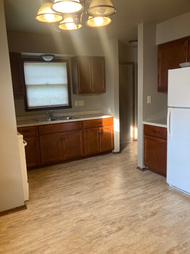 6970 N 77th Ct, Unit 6972 in Milwaukee, WI - Building Photo - Building Photo