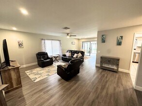 677 Augusta Rd in Winter Haven, FL - Building Photo - Building Photo