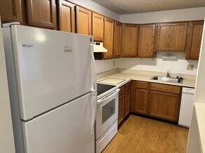 2145 Wainwright Ct in Frederick, MD - Building Photo - Building Photo