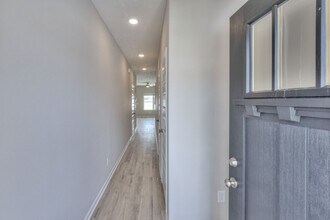 25 Hardwood Rd in Tullahoma, TN - Building Photo - Building Photo