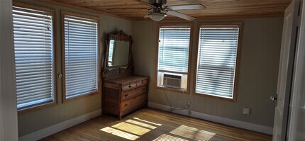 1808 Avenue J in Rosenberg, TX - Building Photo - Building Photo