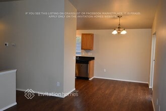 14906 43rd Dr NE in Marysville, WA - Foto de edificio - Building Photo