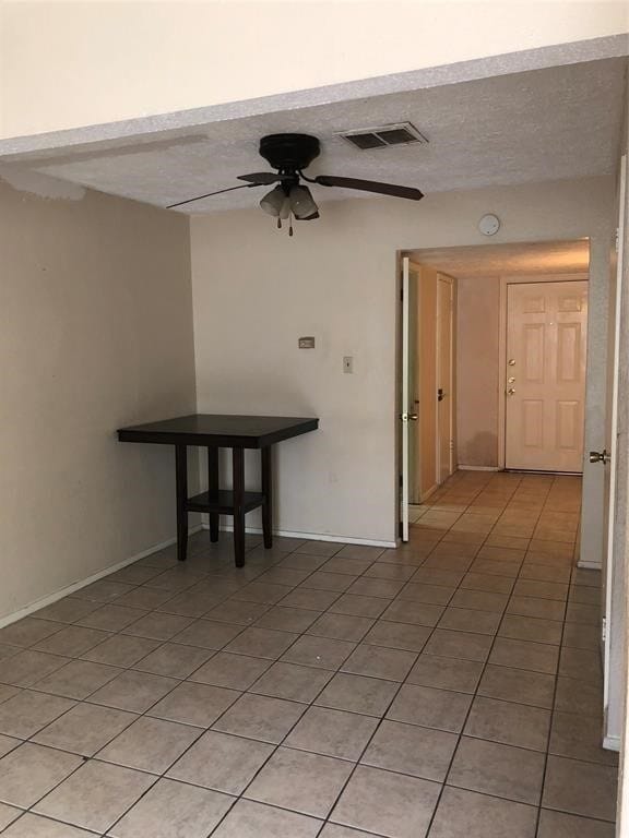 property at 7141 Chasewood Dr