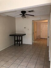 7141 Chasewood Dr in Missouri City, TX - Building Photo - Building Photo