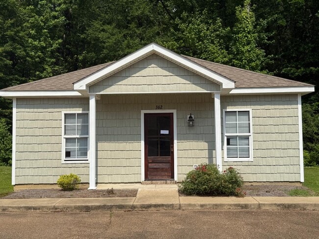 property at 360 Acadia Lp