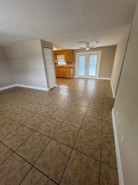 15630 NE 8th Pl-Unit -15670 NE 8th Pl #5 in Williston, FL - Building Photo - Building Photo