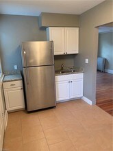 1330 Brockley Ave in Lakewood, OH - Building Photo - Building Photo