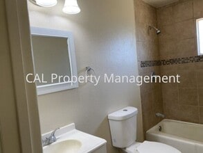 347 8th St in Greenfield, CA - Building Photo - Building Photo