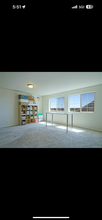 19027 Randolph Pl in Denver, CO - Building Photo - Building Photo