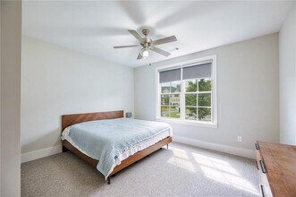 513 Camden Hall Dr in Johns Creek, GA - Building Photo - Building Photo