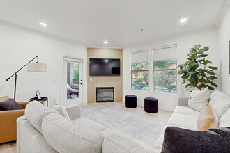 19777 N 76th St, Unit ID1385933P in Scottsdale, AZ - Building Photo - Building Photo