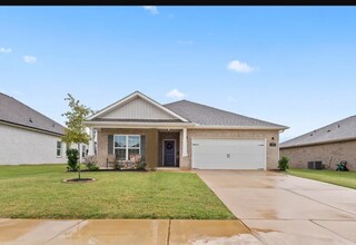 148 Hazel Pne Trl in Hazel Green, AL - Building Photo - Building Photo