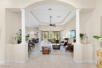 8838 Lely Island Cir in Naples, FL - Building Photo - Building Photo