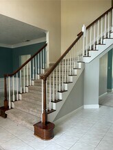 12422 Hammersmith Dr in Tomball, TX - Building Photo - Building Photo