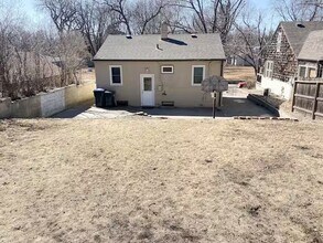 2208 S Covell Ave in Sioux Falls, SD - Building Photo - Building Photo