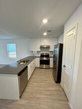5966 Vestige Bnd in Bulverde, TX - Building Photo - Building Photo