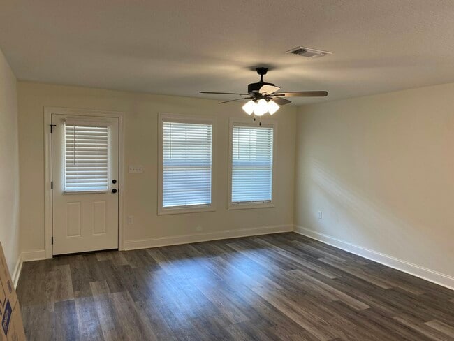 109 Williams St in Petal, MS - Building Photo - Building Photo