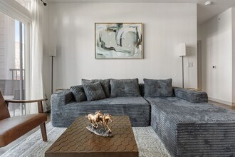 1301 Leah Ave, Unit SI FL1-ID1355780P in San Marcos, TX - Building Photo - Building Photo