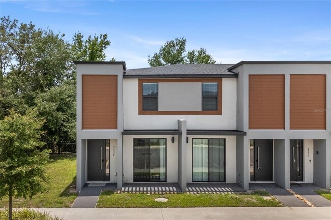 property at 3428 Tranquil Trl