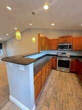 6430 Amethyst Ct in Colorado Springs, CO - Building Photo - Building Photo