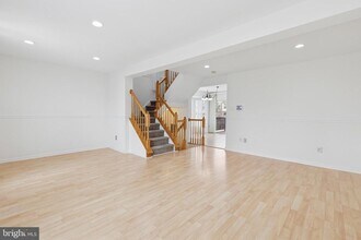 306 General Hancock Blvd in North Wales, PA - Building Photo - Building Photo