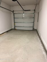 7522 Shadow Lake Dr in Panama City Beach, FL - Building Photo - Building Photo