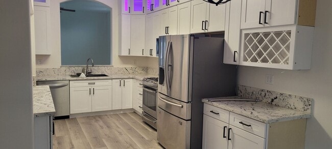 1800 Broad Stripes Way in Roseville, CA - Building Photo - Building Photo