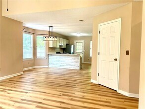 1252 Scripps Ct SW in Marietta, GA - Building Photo - Building Photo