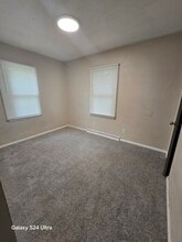 805 Otto St in Cahokia, IL - Building Photo - Building Photo