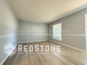 541 Central Ave in Burlington, NC - Building Photo - Building Photo