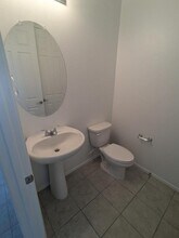 10161 S Moonlit Riverwalk Trail in Vail, AZ - Building Photo - Building Photo