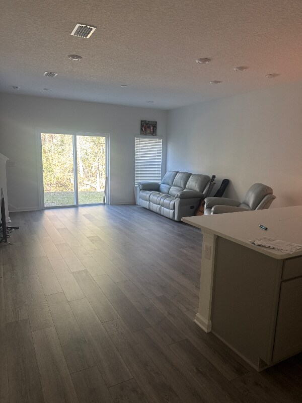 1607 Cluny Rd in Jacksonville, FL - Building Photo - Building Photo