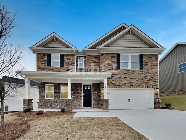 property at 3069 Ansley Place Rd