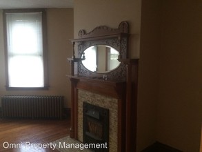 109 Cleveland Ave in Pittsburgh, PA - Building Photo - Building Photo