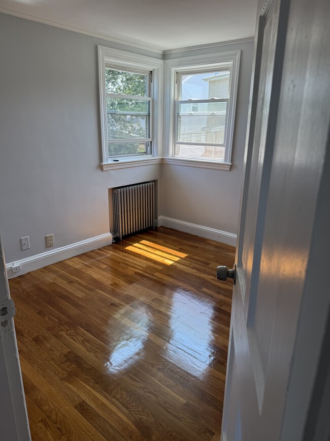 7 Wilmington Ave, Unit 7 Wilmington Ave Boston in Boston, MA - Building Photo - Building Photo