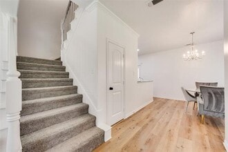 2352 Calendar Ct in Grand Prairie, TX - Building Photo - Building Photo