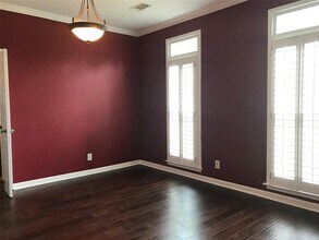 9418 Huntingdon Ct in Montgomery, AL - Building Photo - Building Photo