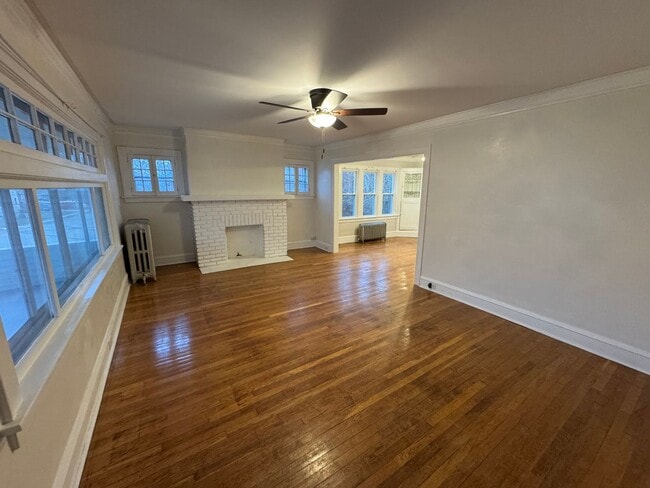 12611 Franklin Blvd in Lakewood, OH - Building Photo - Building Photo